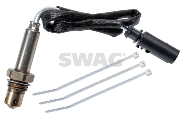 Sonda Lambda 33 10 3994 SWAG